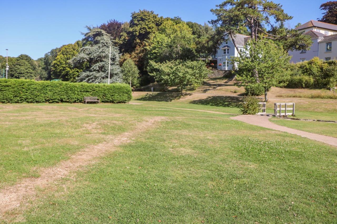 Holiday home Waters Reach Kingsbridge (Devon)