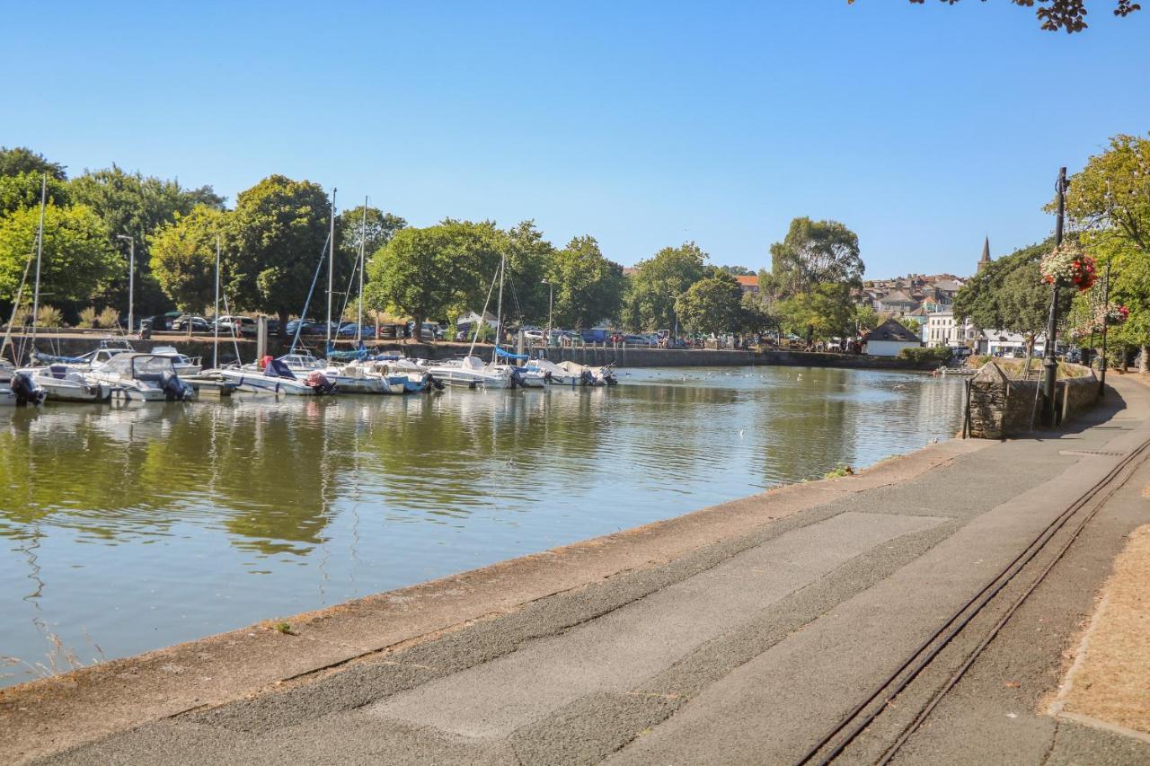 Waters Reach Holiday home Kingsbridge (Devon)