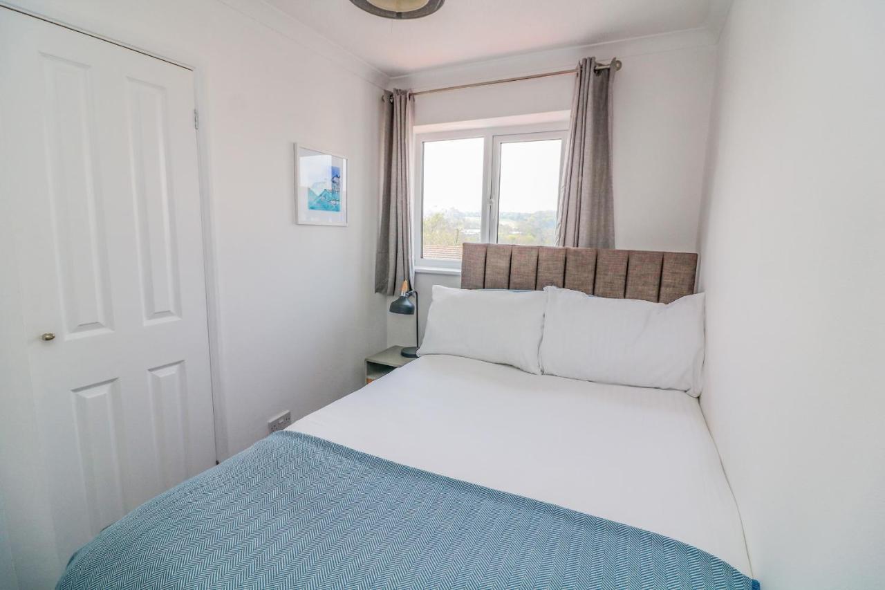 Waters Reach Holiday home Kingsbridge (Devon)