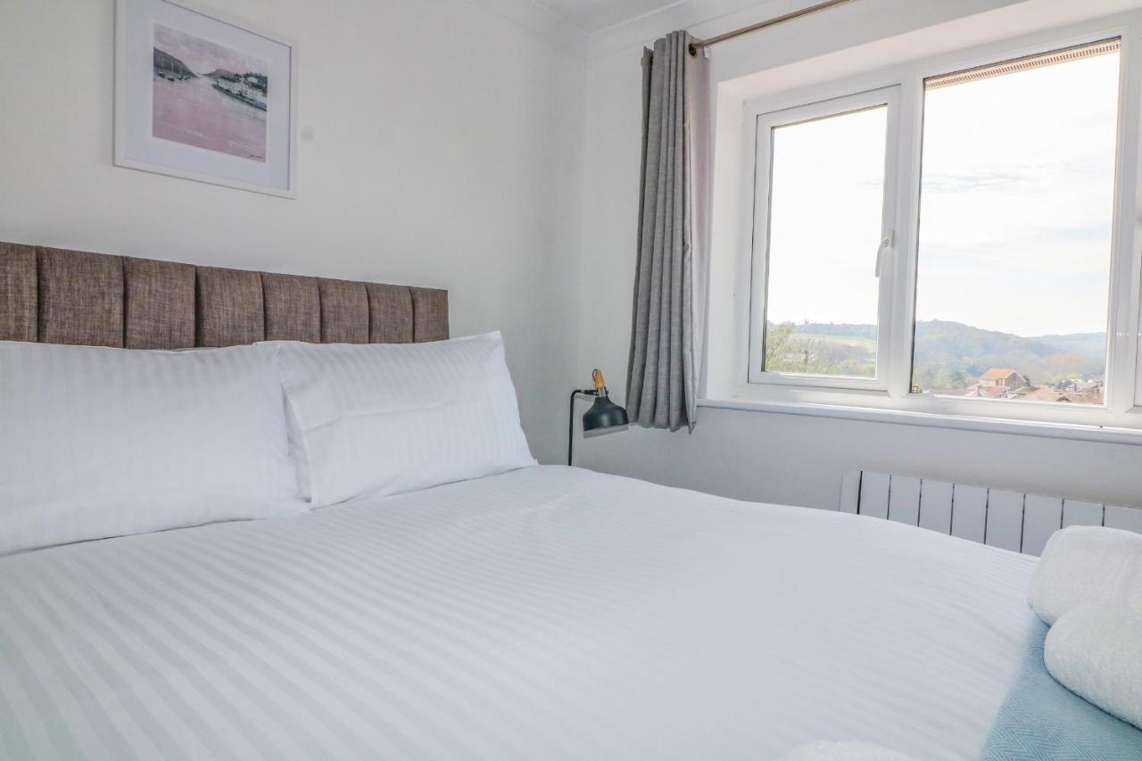 Waters Reach Holiday home Kingsbridge (Devon)