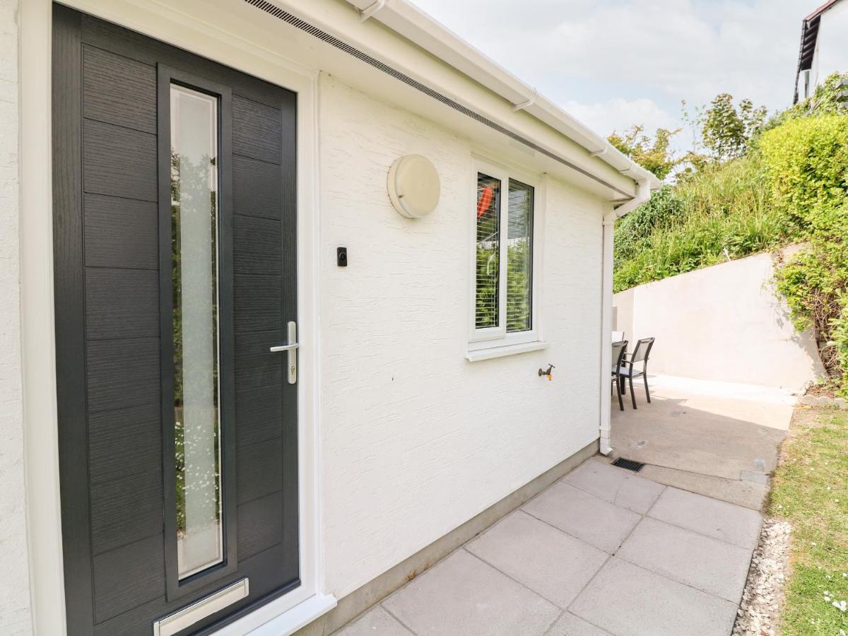 Waters Reach Holiday home *