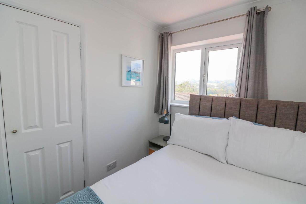 Holiday home Waters Reach *